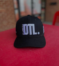 Load image into Gallery viewer, Affirmation Hat - 888*