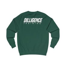 Load image into Gallery viewer, &#39;DT&#39; &#39;Vintage&#39; Standard Sweatshirt