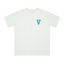 Load image into Gallery viewer, Dilligence Training &quot;V&quot; Tee