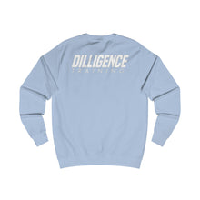 Load image into Gallery viewer, &#39;DT&#39; &#39;Vintage&#39; Standard Sweatshirt