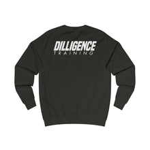 Load image into Gallery viewer, &#39;DT&#39; &#39;Vintage&#39; Standard Sweatshirt