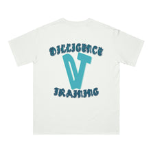 Load image into Gallery viewer, Dilligence Training &quot;V&quot; Tee