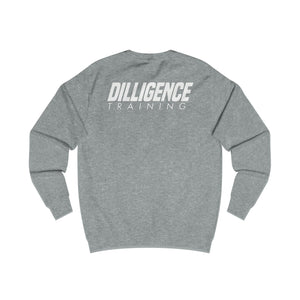 'DT' 'Vintage' Standard Sweatshirt
