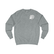 Load image into Gallery viewer, &#39;DT&#39; &#39;Vintage&#39; Standard Sweatshirt