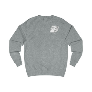 'DT' 'Vintage' Standard Sweatshirt