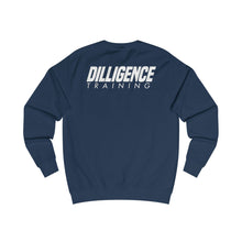 Load image into Gallery viewer, &#39;DT&#39; &#39;Vintage&#39; Standard Sweatshirt