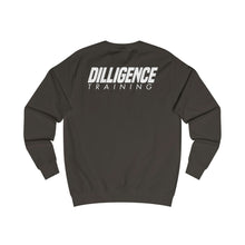 Load image into Gallery viewer, &#39;DT&#39; &#39;Vintage&#39; Standard Sweatshirt