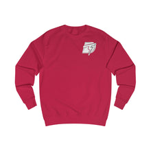 Load image into Gallery viewer, &#39;DT&#39; &#39;Vintage&#39; Standard Sweatshirt
