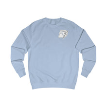 Load image into Gallery viewer, &#39;DT&#39; &#39;Vintage&#39; Standard Sweatshirt